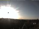 Vorschaubild von 12.09.2025 18:31