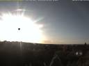 Vorschaubild von 12.09.2025 18:32