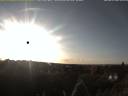Vorschaubild von 12.09.2025 18:33