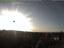 Vorschaubild von 12.09.2025 18:33