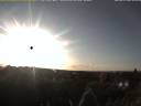 Vorschaubild von 12.09.2025 18:35