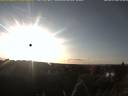 Vorschaubild von 12.09.2025 18:40