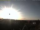 Vorschaubild von 12.09.2025 18:40
