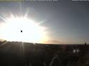 Vorschaubild von 12.09.2025 18:41