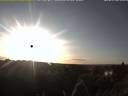 Vorschaubild von 12.09.2025 18:43
