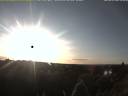 Vorschaubild von 12.09.2025 18:44