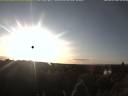 Vorschaubild von 12.09.2025 18:45