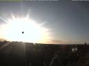 Vorschaubild von 12.09.2025 18:46