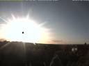 Vorschaubild von 12.09.2025 18:46