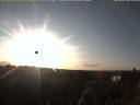 Vorschaubild von 12.09.2025 18:47