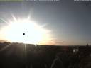 Vorschaubild von 12.09.2025 18:48