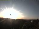 Vorschaubild von 12.09.2025 18:50