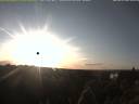 Vorschaubild von 12.09.2025 18:51