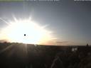 Vorschaubild von 12.09.2025 18:51