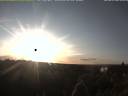 Vorschaubild von 12.09.2025 18:53