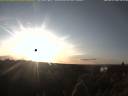 Vorschaubild von 12.09.2025 18:53