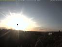 Vorschaubild von 12.09.2025 18:54