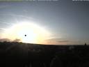 Vorschaubild von 12.09.2025 18:55