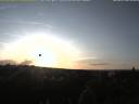 Vorschaubild von 12.09.2025 18:56