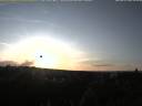 Vorschaubild von 12.09.2025 18:56
