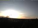 Vorschaubild von 12.09.2025 18:57