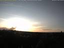 Vorschaubild von 12.09.2025 18:58