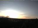 Vorschaubild von 12.09.2025 18:58