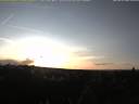 Vorschaubild von 12.09.2025 18:59