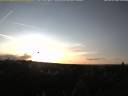 Vorschaubild von 12.09.2025 18:59