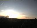 Vorschaubild von 12.09.2025 19:00