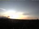 Vorschaubild von 12.09.2025 19:03