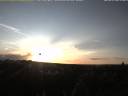 Vorschaubild von 12.09.2025 19:04