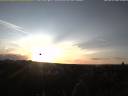 Vorschaubild von 12.09.2025 19:05