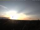 Vorschaubild von 12.09.2025 19:06