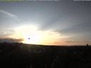 Vorschaubild von 12.09.2025 19:06