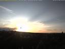 Vorschaubild von 12.09.2025 19:07