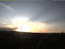Vorschaubild von 12.09.2025 19:08