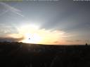 Vorschaubild von 12.09.2025 19:08