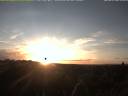 Vorschaubild von 12.09.2025 19:18