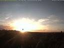 Vorschaubild von 12.09.2025 19:18