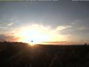 Vorschaubild von 12.09.2025 19:19
