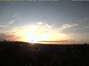 Vorschaubild von 12.09.2025 19:21
