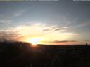 Vorschaubild von 12.09.2025 19:25