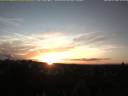 Vorschaubild von 12.09.2025 19:29
