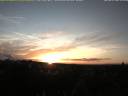Vorschaubild von 12.09.2025 19:29