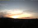 Vorschaubild von 12.09.2025 19:30