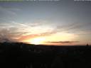 Vorschaubild von 12.09.2025 19:30
