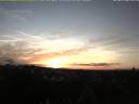 Vorschaubild von 12.09.2025 19:31