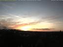 Vorschaubild von 12.09.2025 19:31