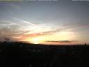 Vorschaubild von 12.09.2025 19:32